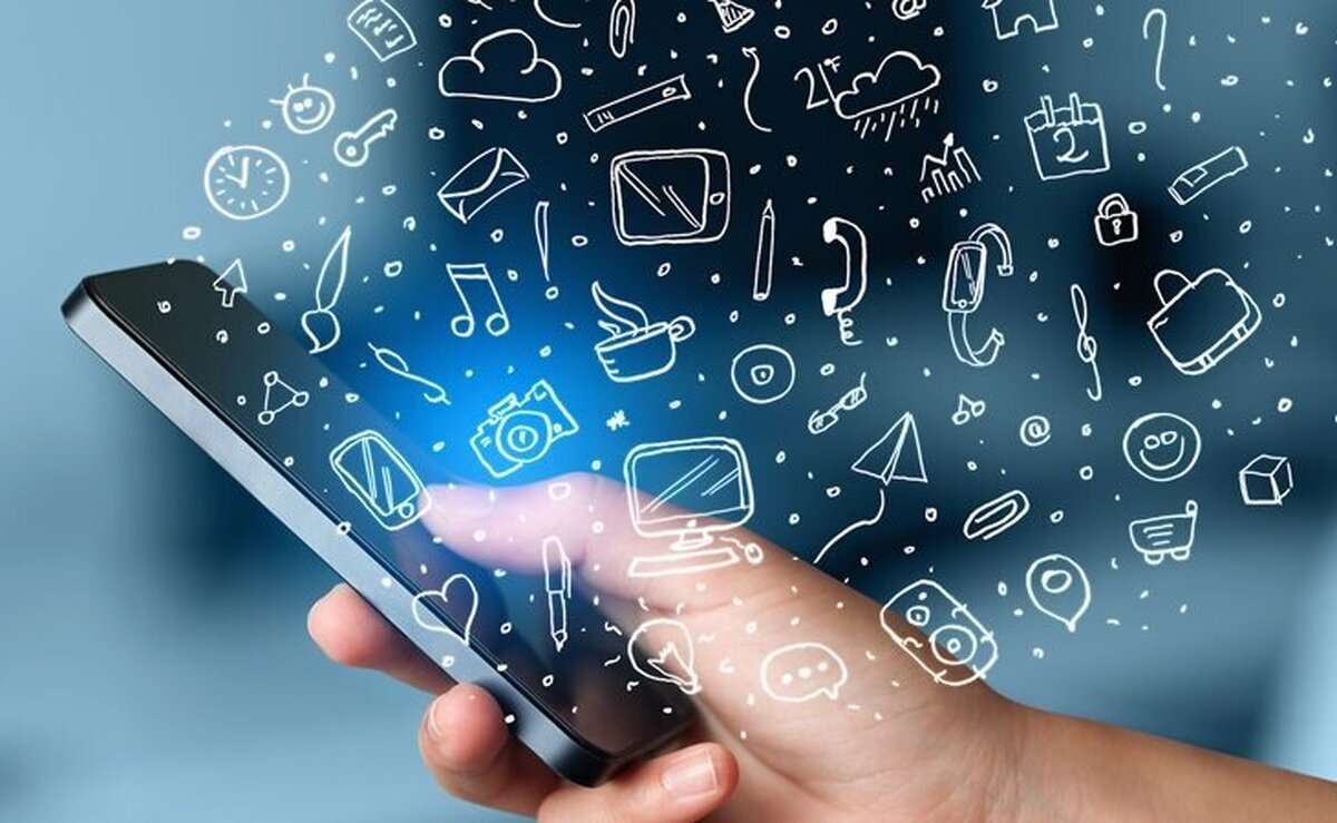 کلاهبرداری اینترنتی