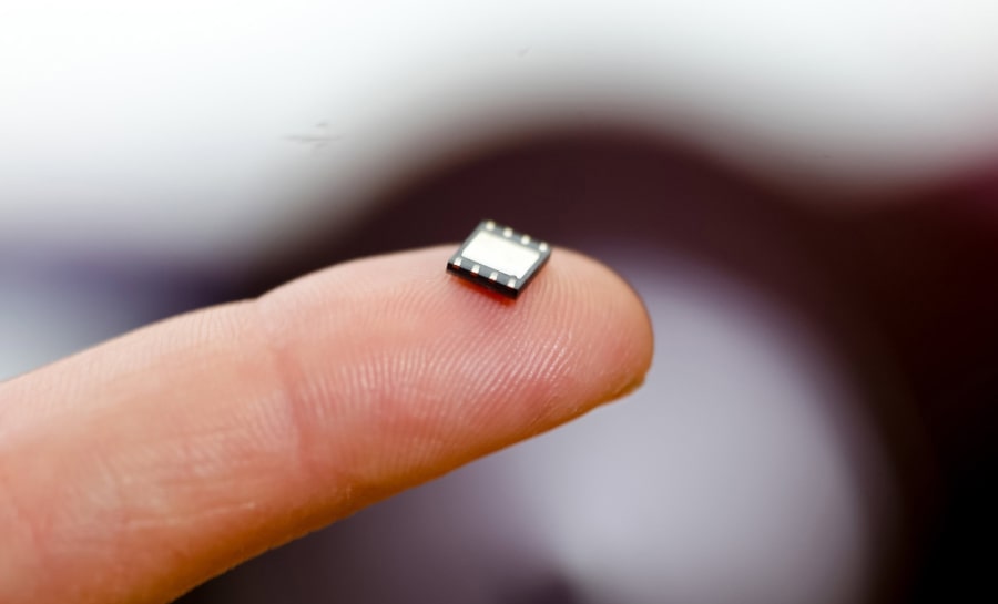 تفاوت سیمکارت فیزیکی و ایسیم