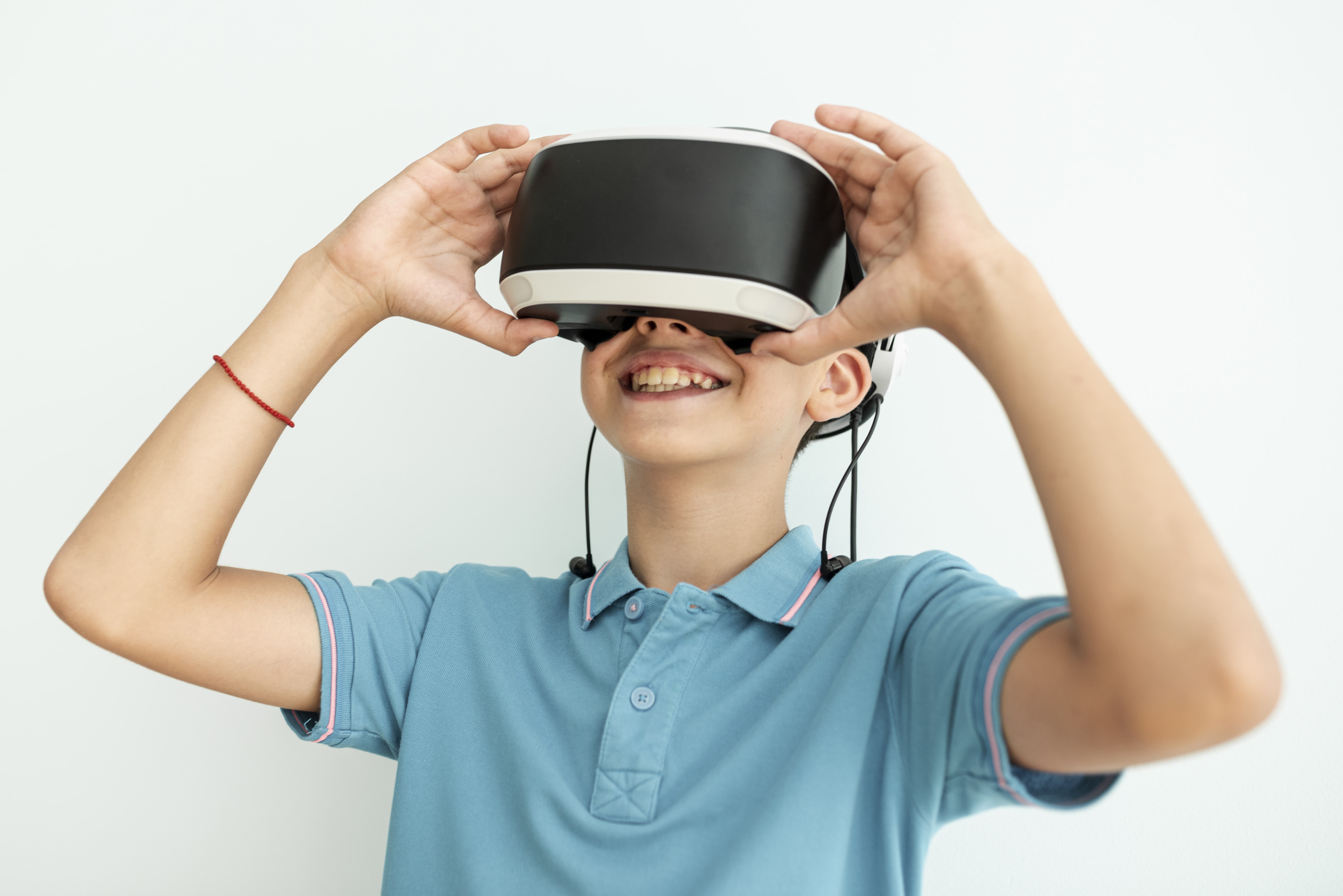 آینده آموزش و پرورش