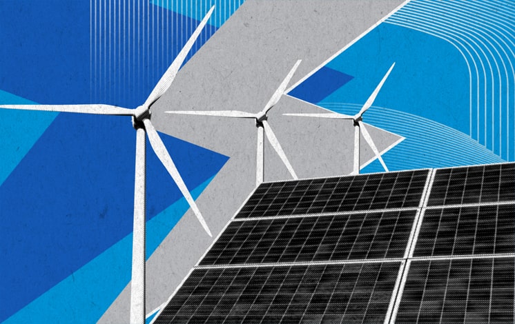 what-is-clean-energy