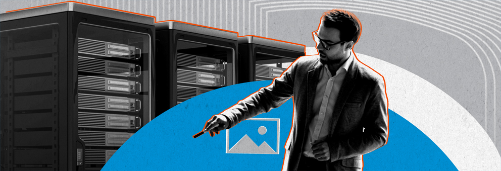 cloud-computing-a-combination-of-the-best-technology-tools-to-grow-your-business-faster