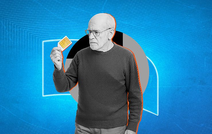 sim-card-inheritance