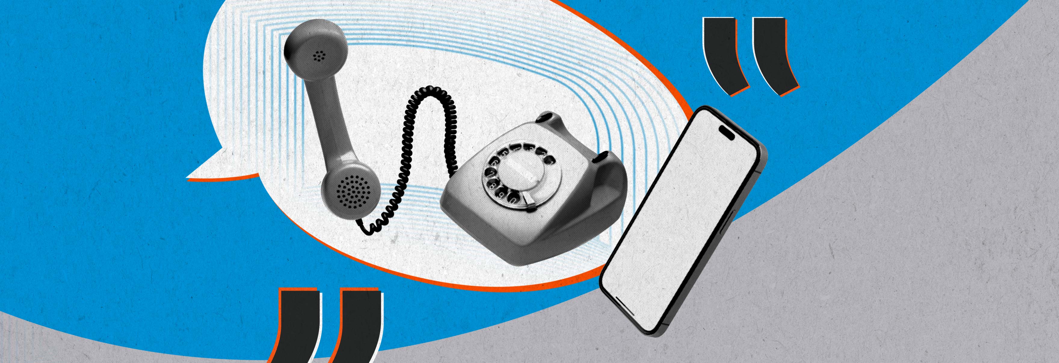 conversation-packages