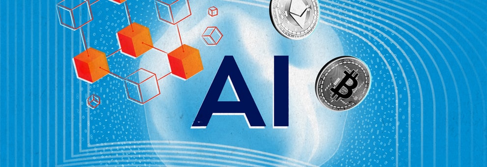 تاریخچه هوش مصنوعی از خیال تا واقعیت