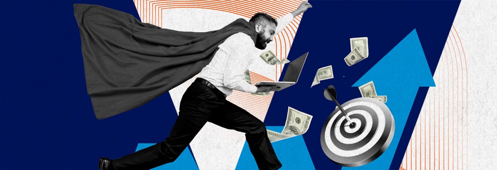 life-and-personal-skills-improvement-solutions-and-tips