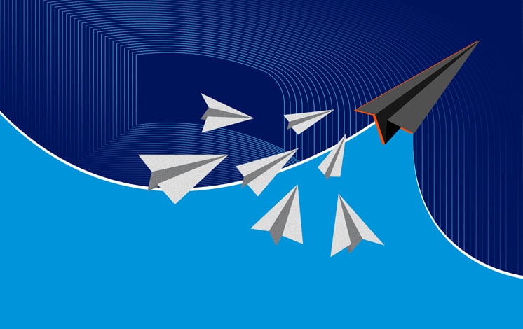 effective-leadership