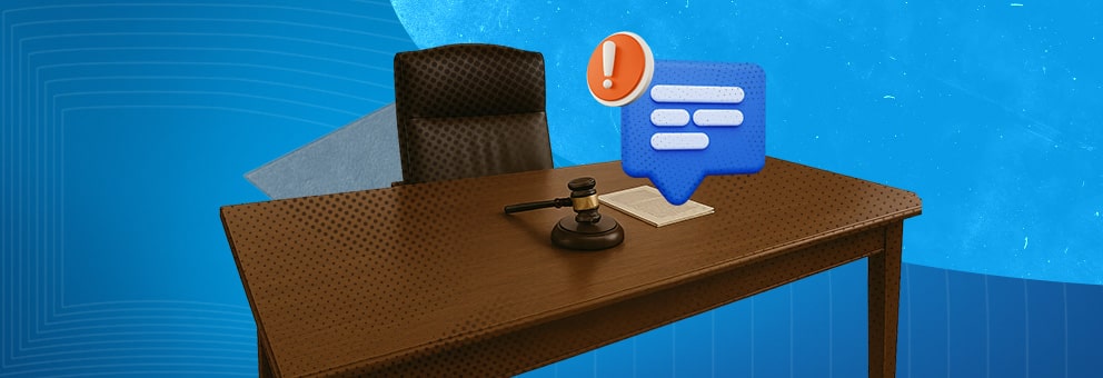 detecting-fake-judiciary-sms