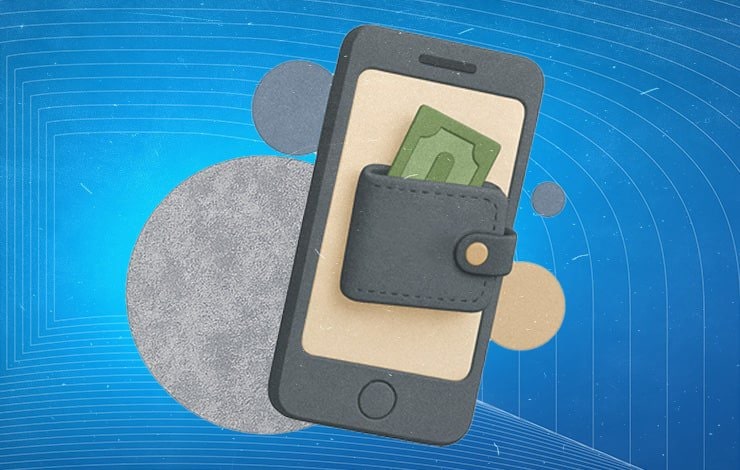 چگونه از کیف پول مجازی خود محافظت کنیم؟ | راهنمای امنیت ارز 