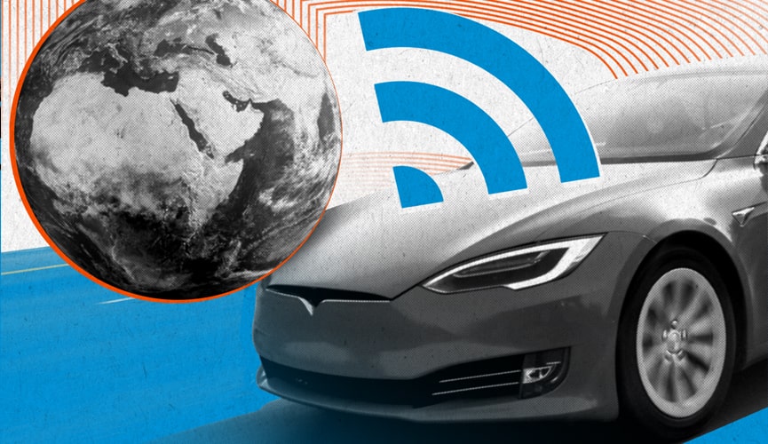 best-mci-calling-packages