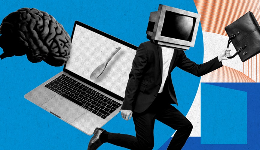 eq-and-personal-productivity