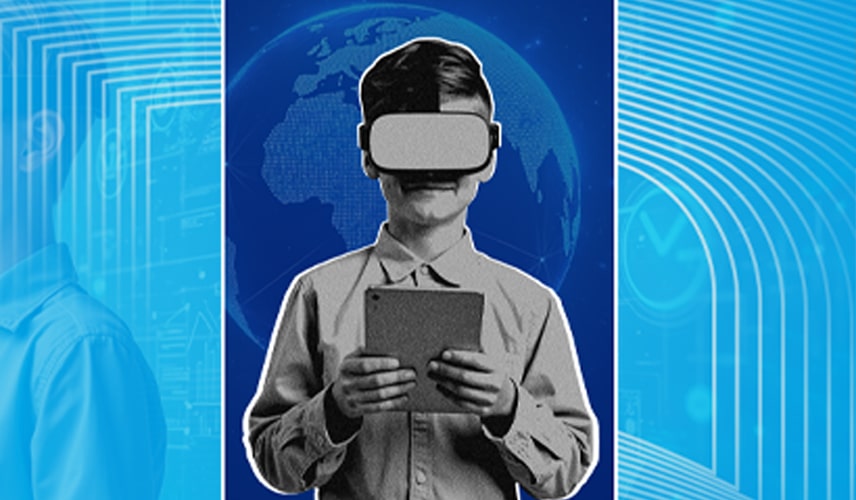 role-of-technology-in-modern-education