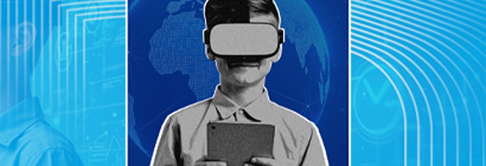 role-of-technology-in-modern-education