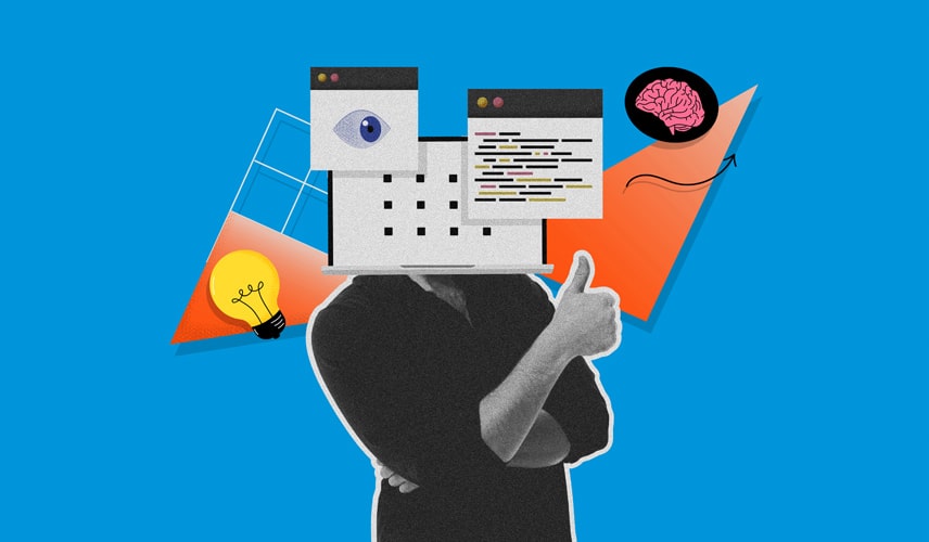 strategic-management-in-digital-transformation