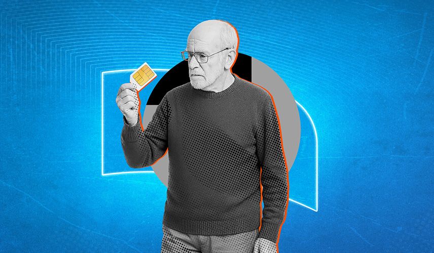 sim-card-inheritance