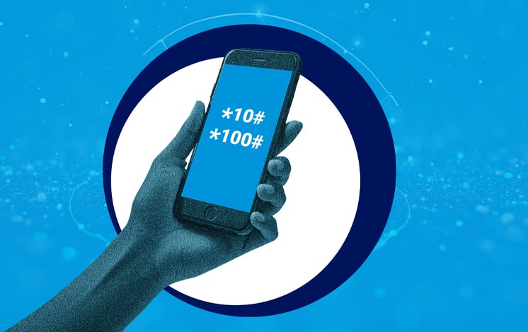 کدهای دستوری کاربردی همراه اول که باید بدانید!