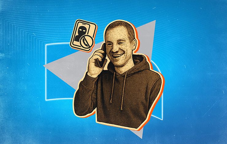 guide-to-dealing-with-telephone-fraud