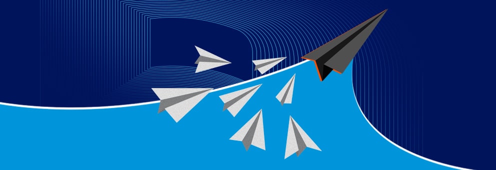 effective-leadership