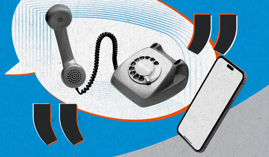 conversation-packages