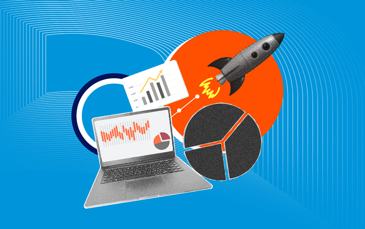 digital-entrepreneurship-establishing-successful-startup