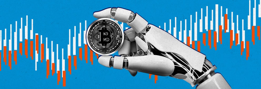 ai-applications-in-cryptocurrency-market