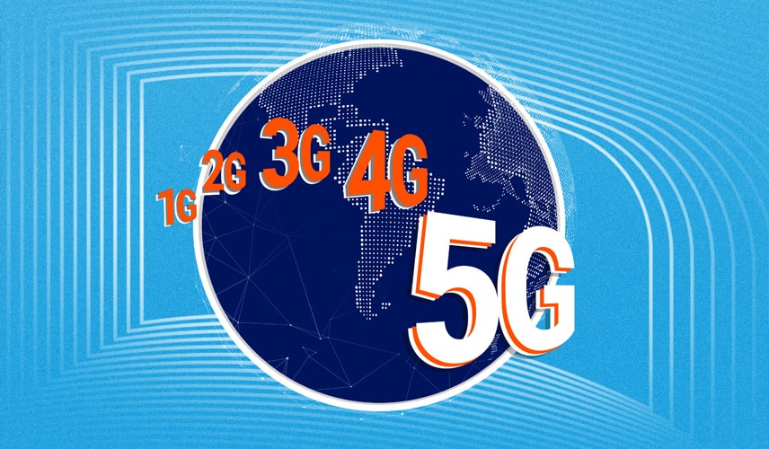 mobile-network-1gto5g