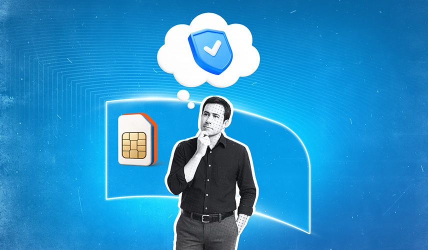 safety-guide-before-selling-simcard