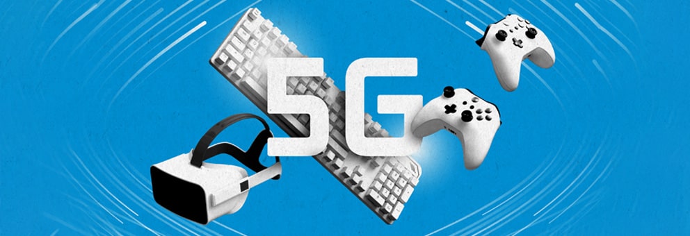 metaverse-and-online-games