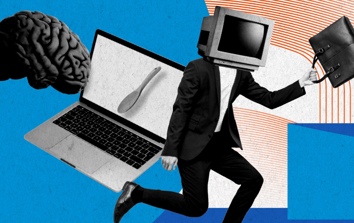 eq-and-personal-productivity