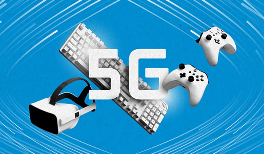 metaverse-and-online-games