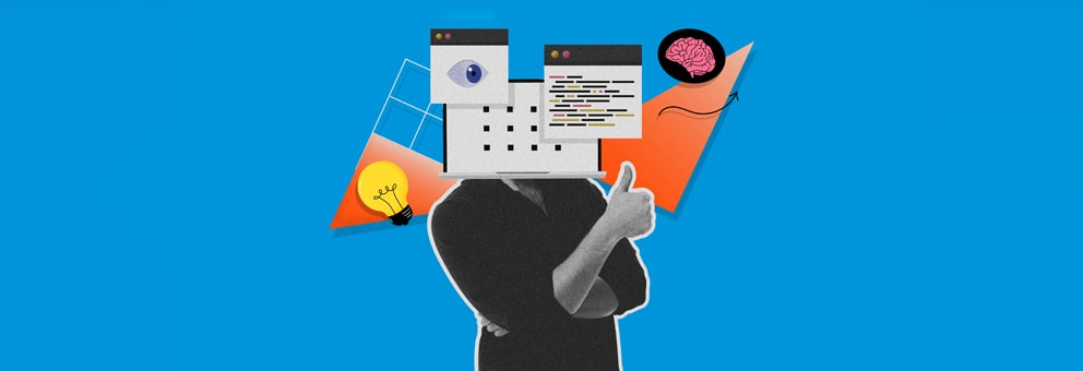 strategic-management-in-digital-transformation