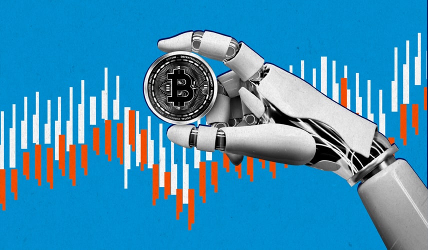 ai-applications-in-cryptocurrency-market