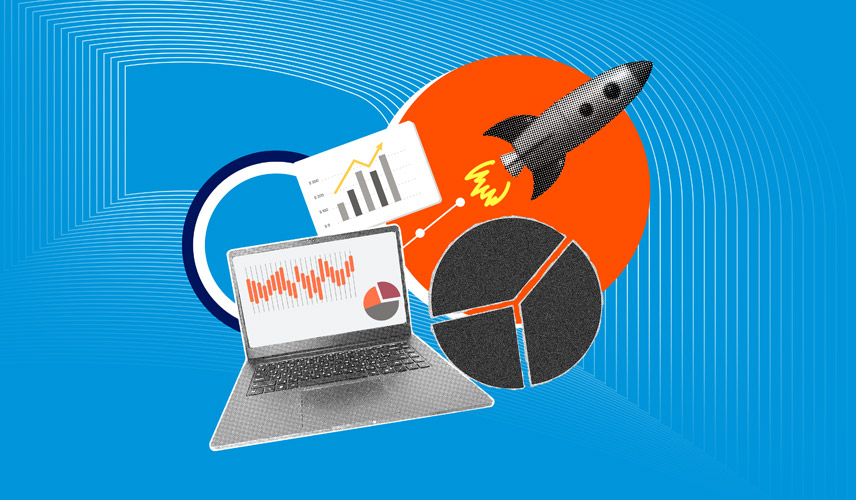 digital-entrepreneurship-establishing-successful-startup