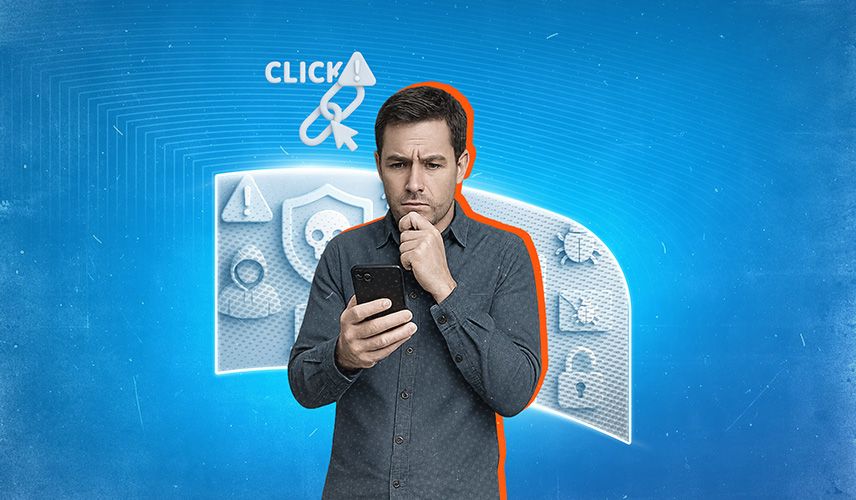 dangers-of-opening-unfamiliar-links