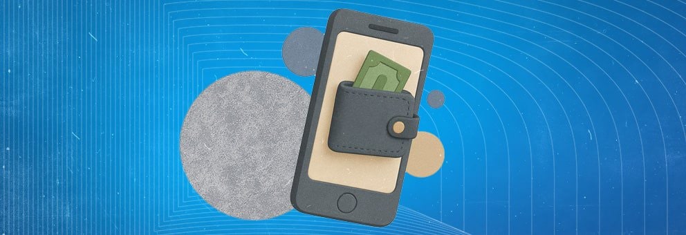 چگونه از کیف پول مجازی خود محافظت کنیم؟ | راهنمای امنیت ارز دیجیتال و دارایی‌های آنلاین