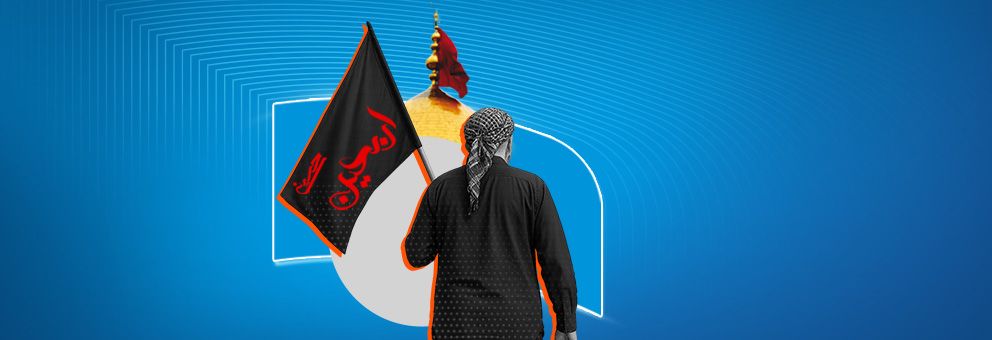 arbaeen-travel-guide