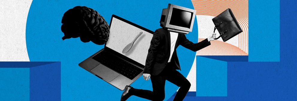 eq-and-personal-productivity