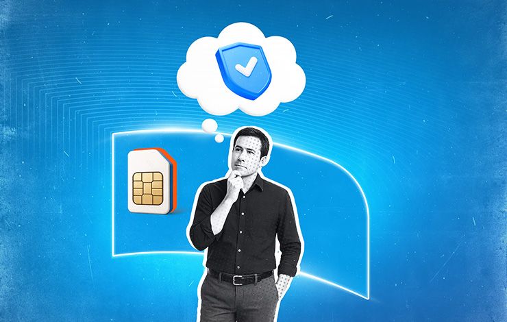 safety-guide-before-selling-simcard