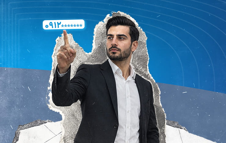 خرید سیم کارت 0912 بدون واسطه؛ چطور شماره ارزشمند همراه اول را مستقیم بخریم؟