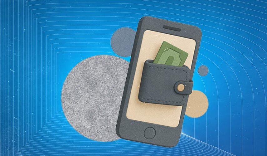 protect-virtual-wallet