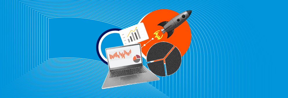 digital-entrepreneurship-establishing-successful-startup