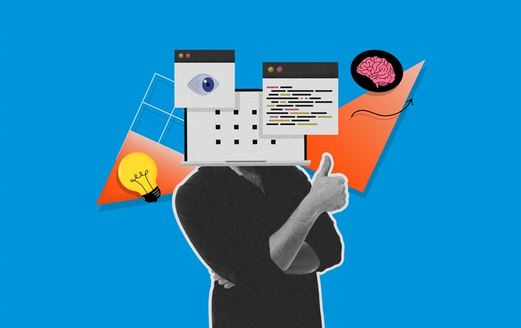 strategic-management-in-digital-transformation