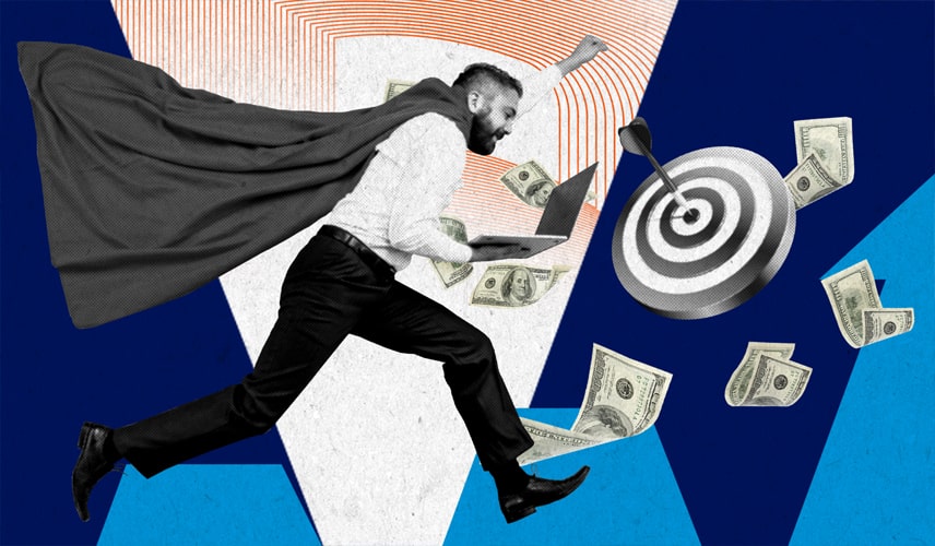 life-and-personal-skills-improvement-solutions-and-tips