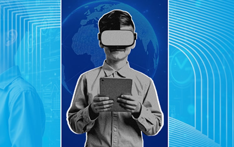 role-of-technology-in-modern-education