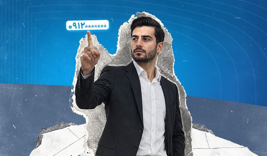 خرید سیم کارت 0912 بدون واسطه؛ چطور شماره ارزشمند همراه اول را مستقیم بخریم؟