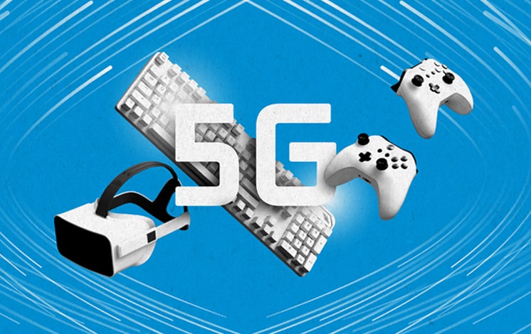 metaverse-and-online-games