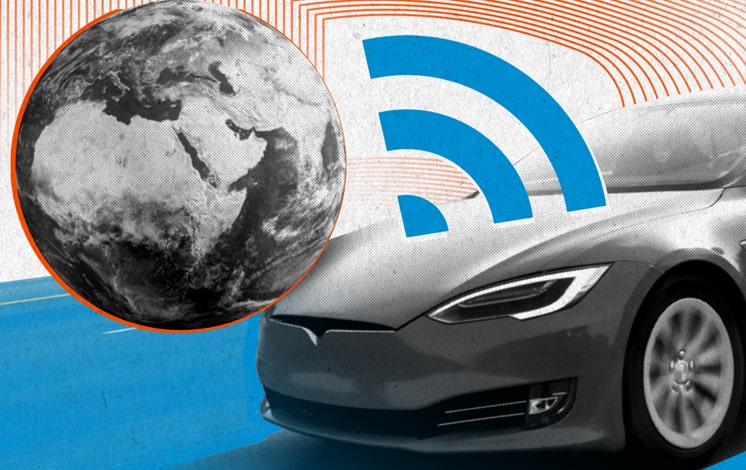 best-mci-calling-packages