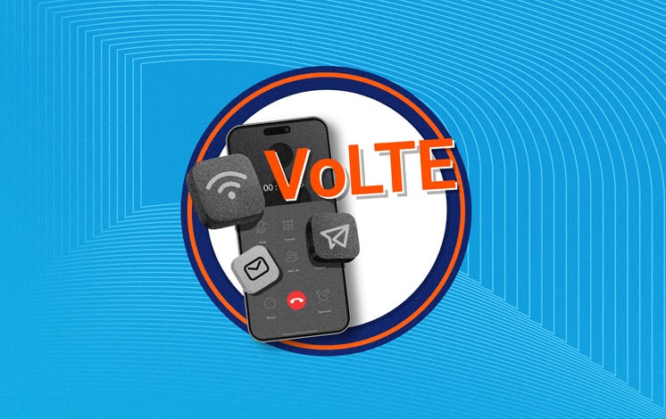 mci-volte