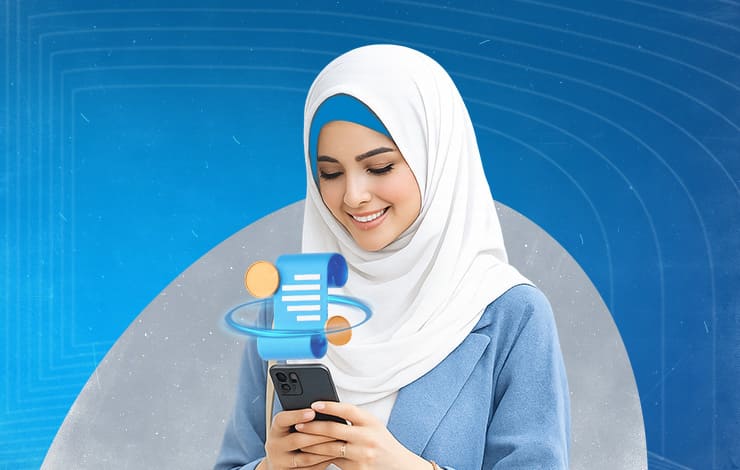 راهنمای کامل پرداخت قبض همراه اول و دیگران در همراه من + دریافت هدیه شتاب