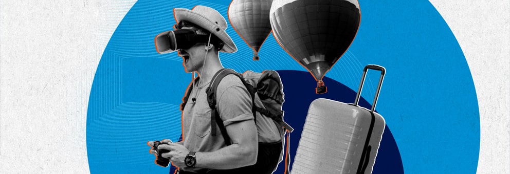 digital-tourism-unique-travel-experience