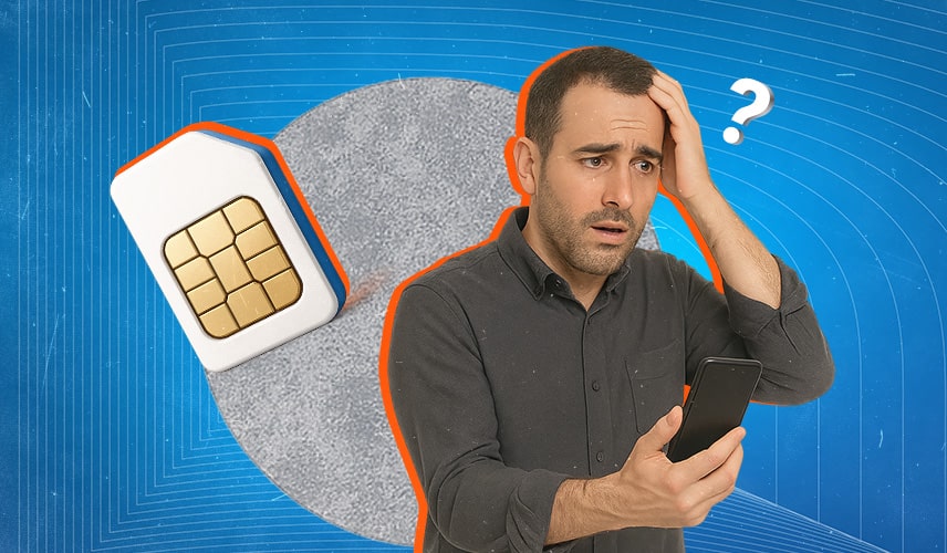 missing-simcard